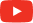 YouTubeのロゴ